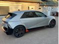 HYUNDAI IONIQ 5 2025/6 - 4
