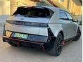 HYUNDAI IONIQ 5 2025/6 - 5