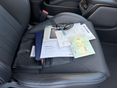 HYUNDAI IONIQ 5 2025/6 - 6