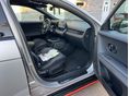 HYUNDAI IONIQ 5 2025/6 - 7