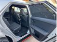 HYUNDAI IONIQ 5 2025/6 - 9