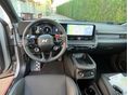 HYUNDAI IONIQ 5 2025/6 - 11