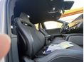 HYUNDAI IONIQ 5 2025/6 - 12