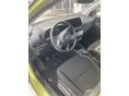 HYUNDAI I20 2025/5 - 5