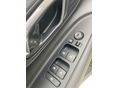 HYUNDAI I20 2025/5 - 6