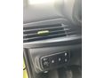 HYUNDAI I20 2025/5 - 7