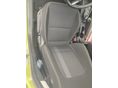 HYUNDAI I20 2025/5 - 3