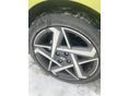 HYUNDAI I20 2025/5 - 8
