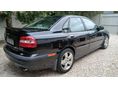 VOLVO S40 2003/3 - 1