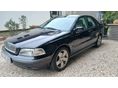 VOLVO S40 2003/3 - 2
