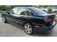 VOLVO S40 2003/3 - 3
