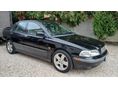 VOLVO S40 2003/3 - 4