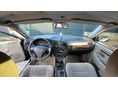 VOLVO S40 2003/3 - 5