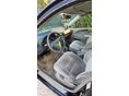 VOLVO S40 2003/3 - 6