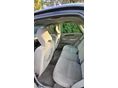 VOLVO S40 2003/3 - 7