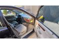 VOLVO S40 2003/3 - 8