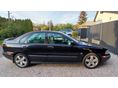 VOLVO S40 2003/3 - 9