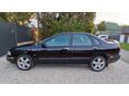 VOLVO S40 2003/3 - 10