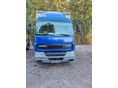 DAF 2002/4 - 1