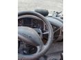 DAF 2002/4 - 5