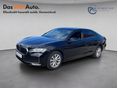 SKODA SUPERB 2024/9 - 1