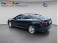 SKODA SUPERB 2024/9 - 2