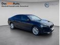 SKODA SUPERB 2024/9 - 3