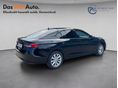 SKODA SUPERB 2024/9 - 4