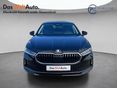 SKODA SUPERB 2024/9 - 5