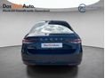 SKODA SUPERB 2024/9 - 6