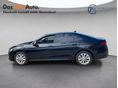 SKODA SUPERB 2024/9 - 7