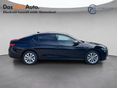 SKODA SUPERB 2024/9 - 8