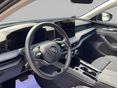 SKODA SUPERB 2024/9 - 9