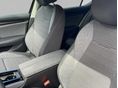 SKODA SUPERB 2024/9 - 10