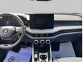SKODA SUPERB 2024/9 - 11