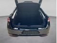 SKODA SUPERB 2024/9 - 12