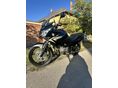 SUZUKI DL 650 2006/6 - 1