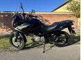 SUZUKI DL 650 2006/6 - 2