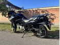 SUZUKI DL 650 2006/6 - 3