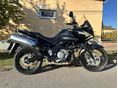 SUZUKI DL 650 2006/6 - 4