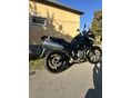 SUZUKI DL 650 2006/6 - 5
