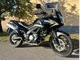 SUZUKI DL 650 2006/6 - 6