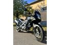 SUZUKI DL 650 2006/6 - 7