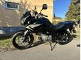 SUZUKI DL 650 2006/6 - 9
