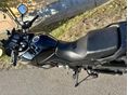 SUZUKI DL 650 2006/6 - 10