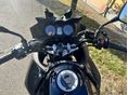 SUZUKI DL 650 2006/6 - 11