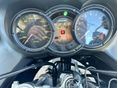 SUZUKI DL 650 2006/6 - 12