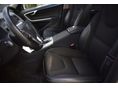 VOLVO S60 2017 - 7