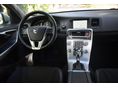 VOLVO S60 2017 - 9