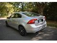 VOLVO S60 2017 - 3